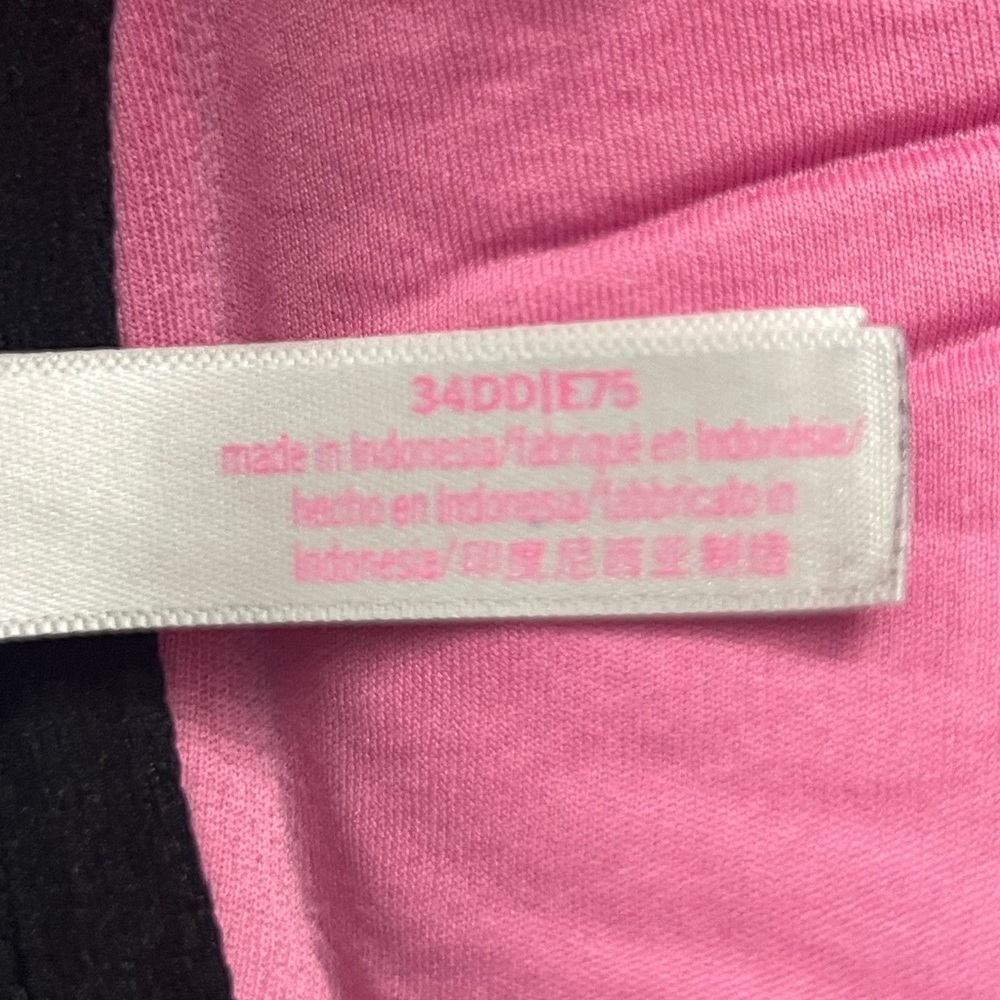 Victoria Secret Bra - Picture 3 of 3